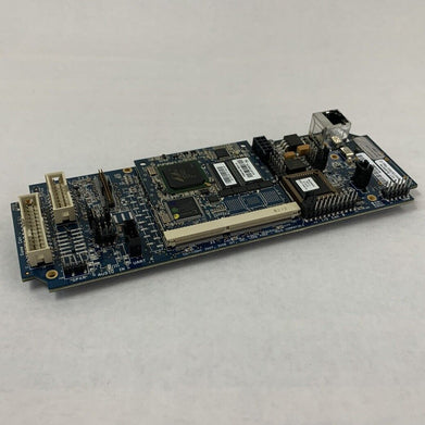 IGT Systems 75441504W Rev C Multimedia Sound Board Slot Machine Circuit Card