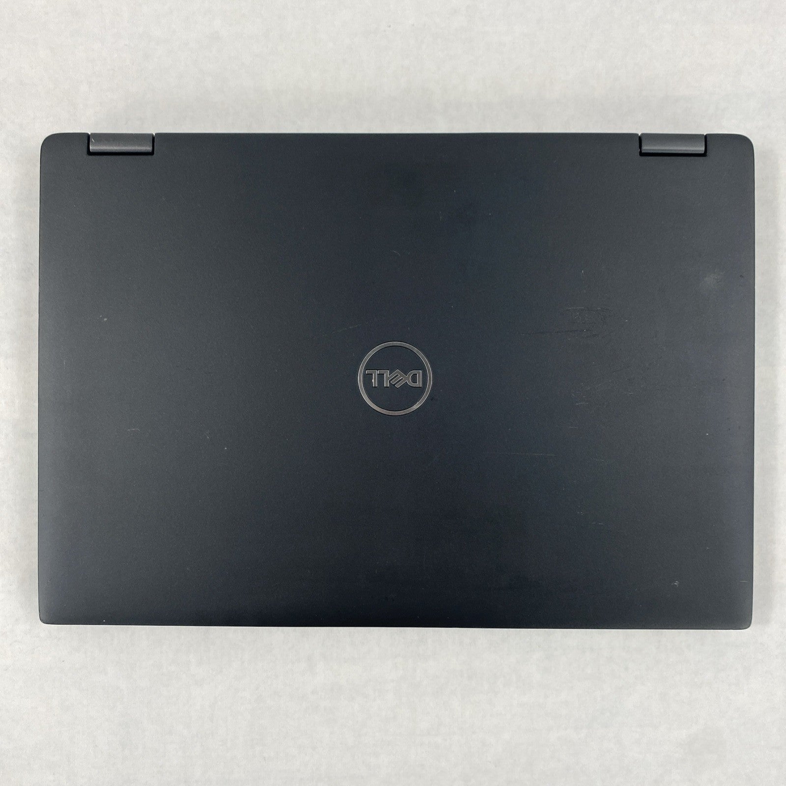 Dell Latitude 7390 2 in 1 13.3" Touch i3-7130U 2.7GHz 4GB RAM No Battery/HDD/OS
