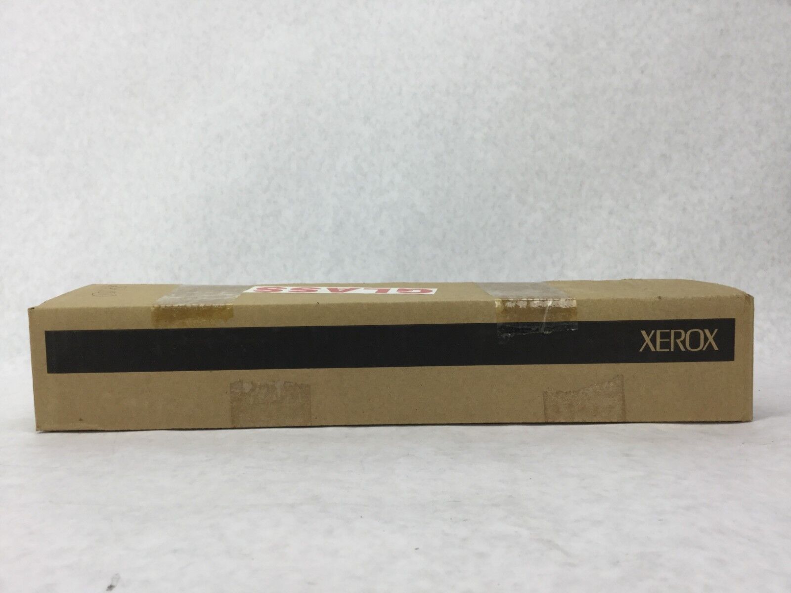 Xerox 62E160 Mirror