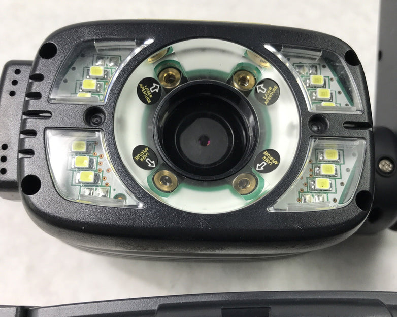 AVerMedia AVerVision300AF+ P0E3 Document Camera Projector 12V 4.2A