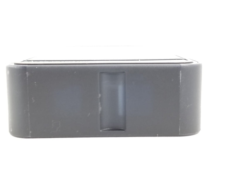 Plugable USB-C Docking Station w/PD
