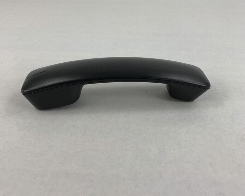 Cisco 7800 Series Handset Gray 7821 7841 7861 8841 8845 8851 8861 Phone Receiver