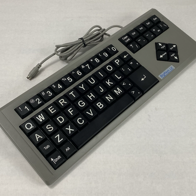 Greystone Digital BigKeys LX Keyboard - Parts or Repair