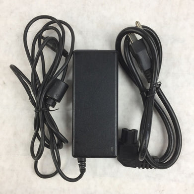 Dell Laptop Charger AC Adapter Power Supply ADP-60NH B PA-16 60W