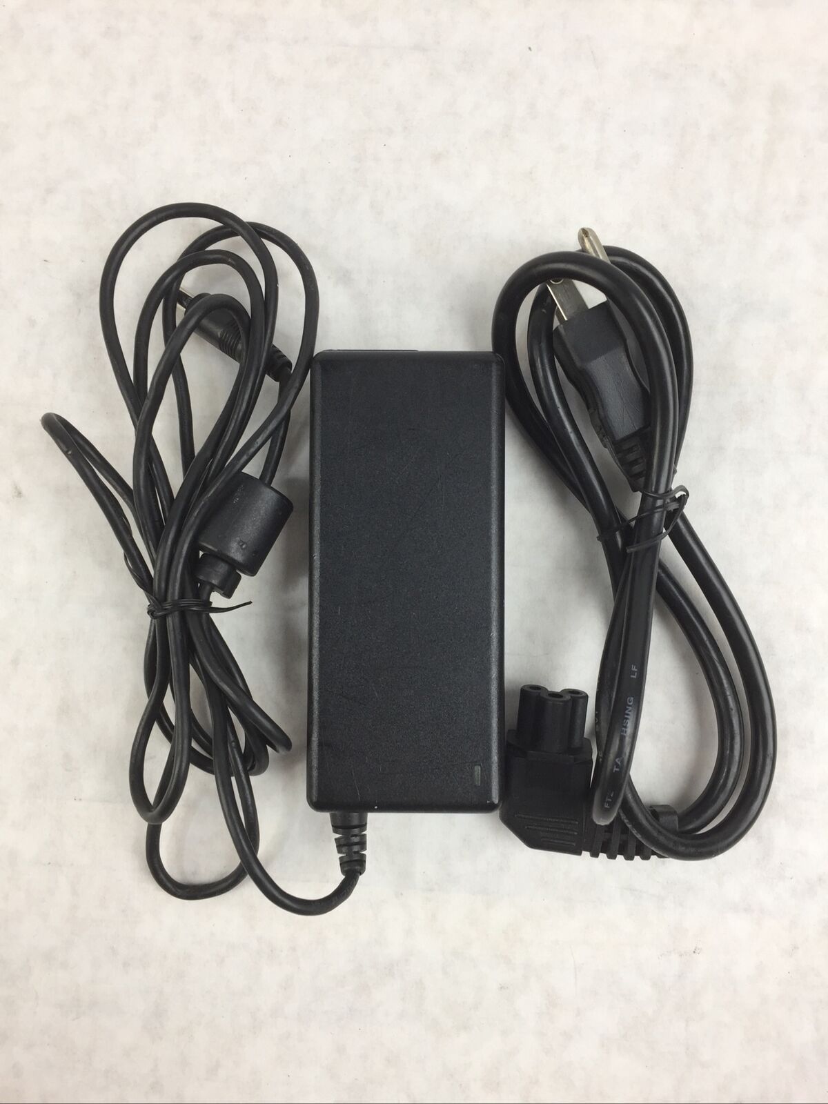 Dell Laptop Charger AC Adapter Power Supply ADP-60NH B PA-16 60W