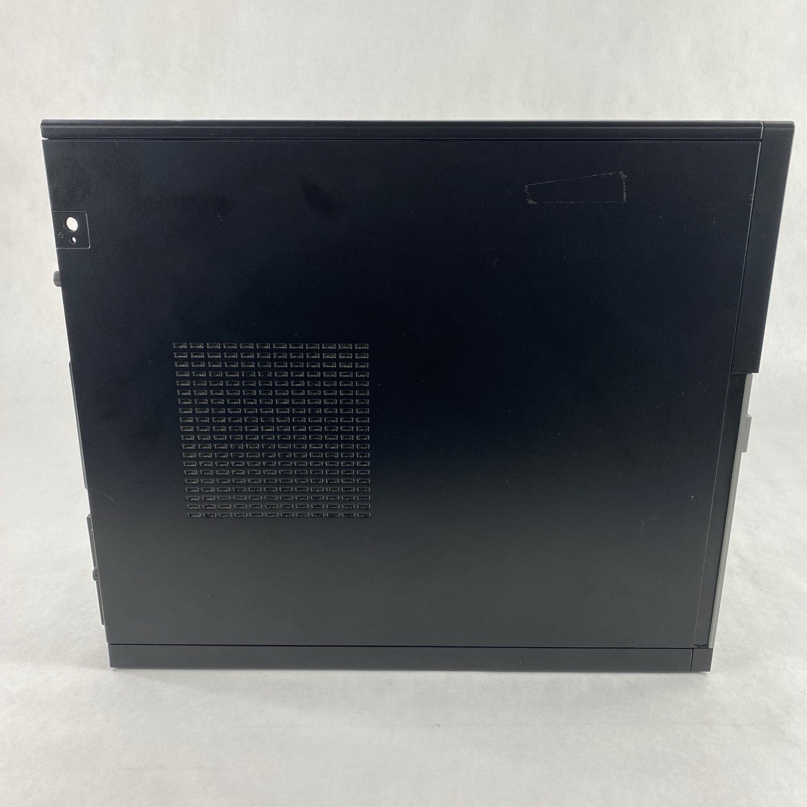 Dell OptiPlex 3020 MT Intel Core i3-4130 3.4GHz 1x4GB RAM No HDD No OS3