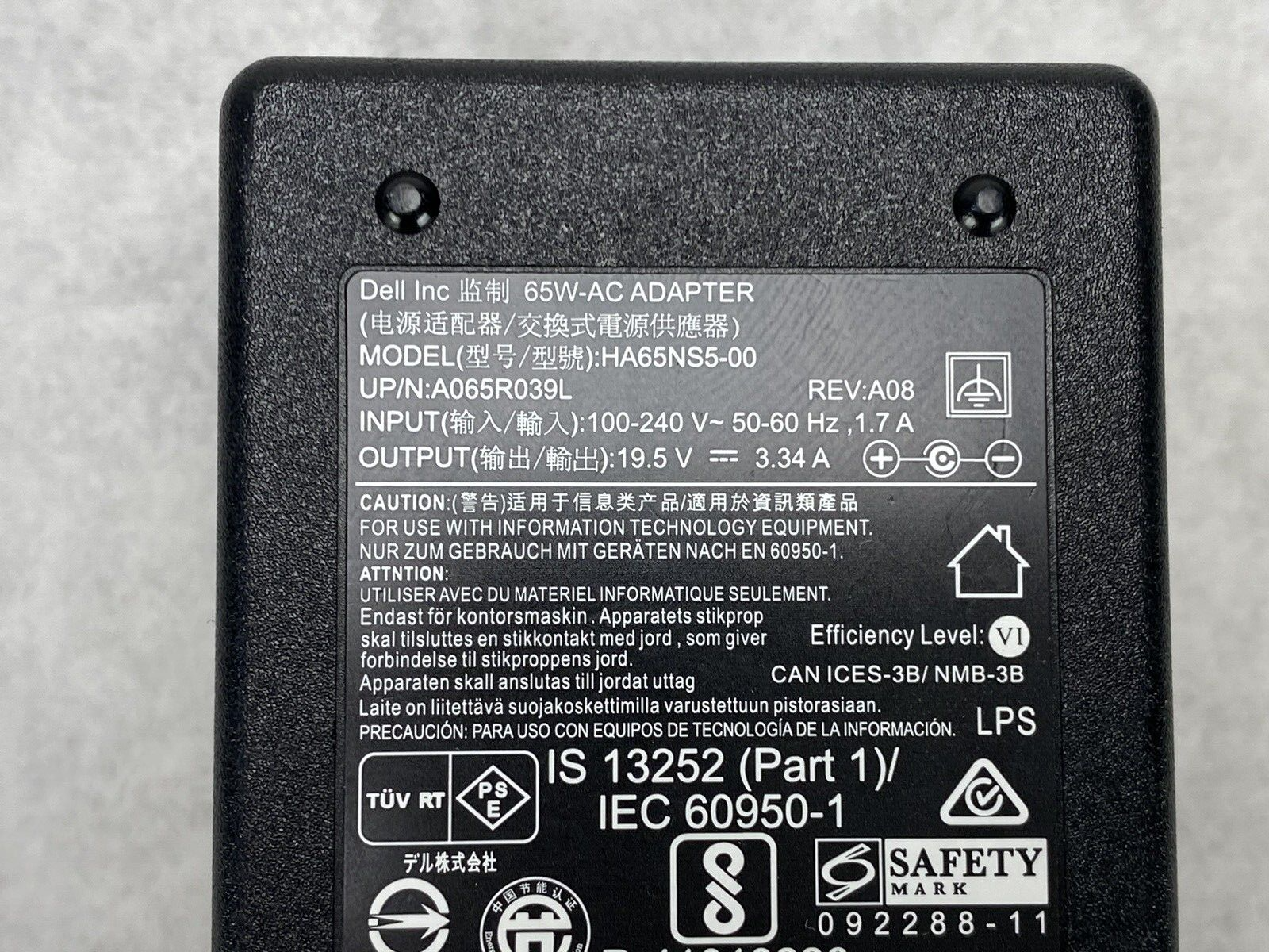 44041414
