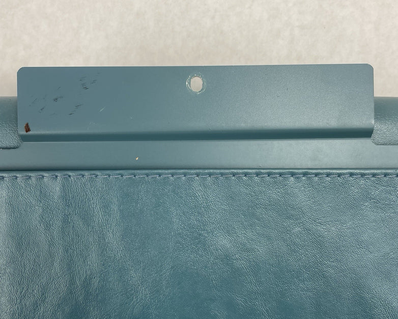 Tektronix Oscilloscope Storage Pouch Bag , Fit 2445