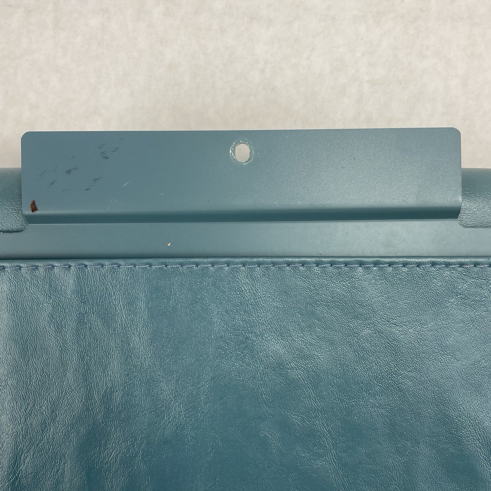 Tektronix Oscilloscope Storage Pouch Bag , Fit 2445