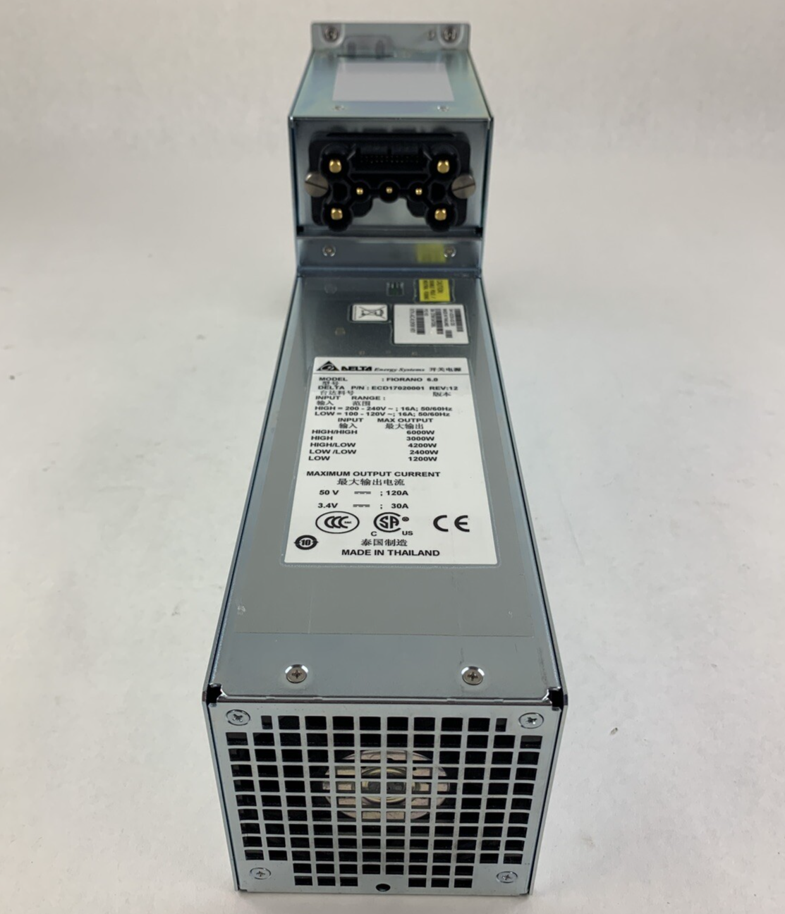 45056167