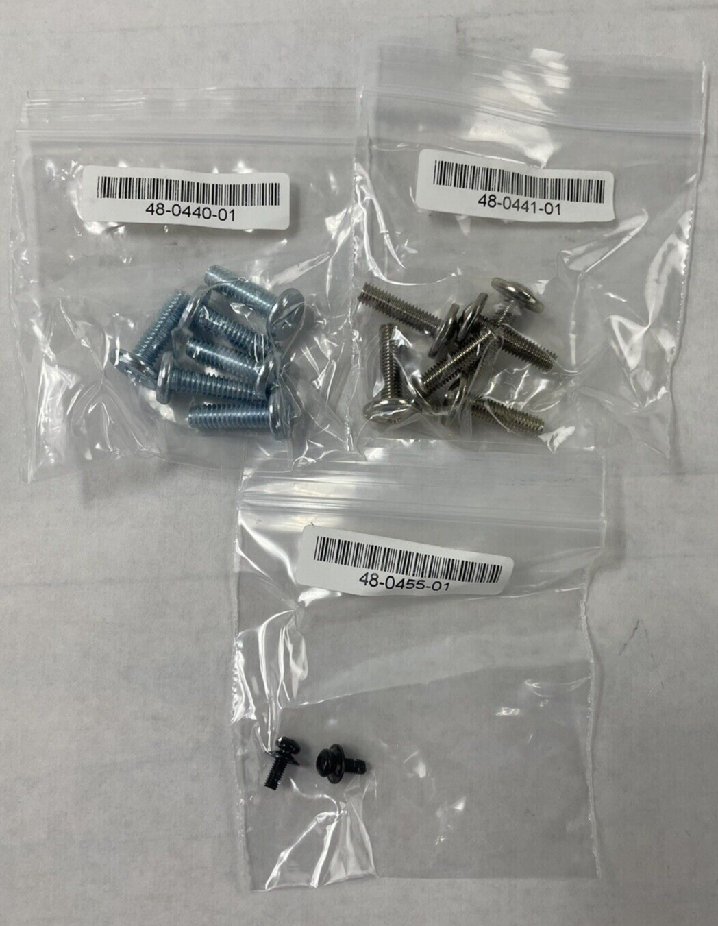 Cisco Rack Mount and Cross Brace Kit 700-01488-04 AO SES GDL
