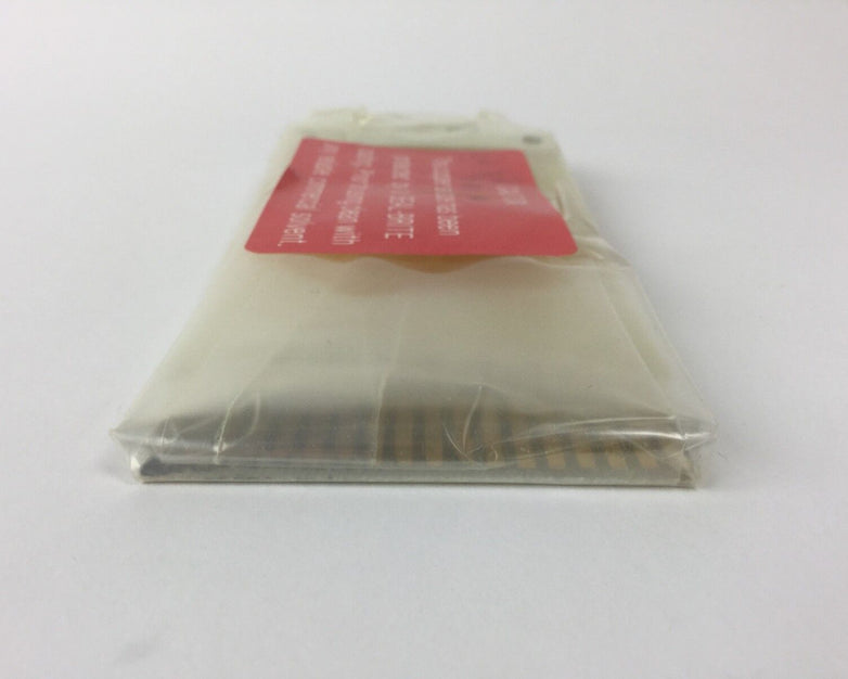 digital, Blank Module W998A, NEW,