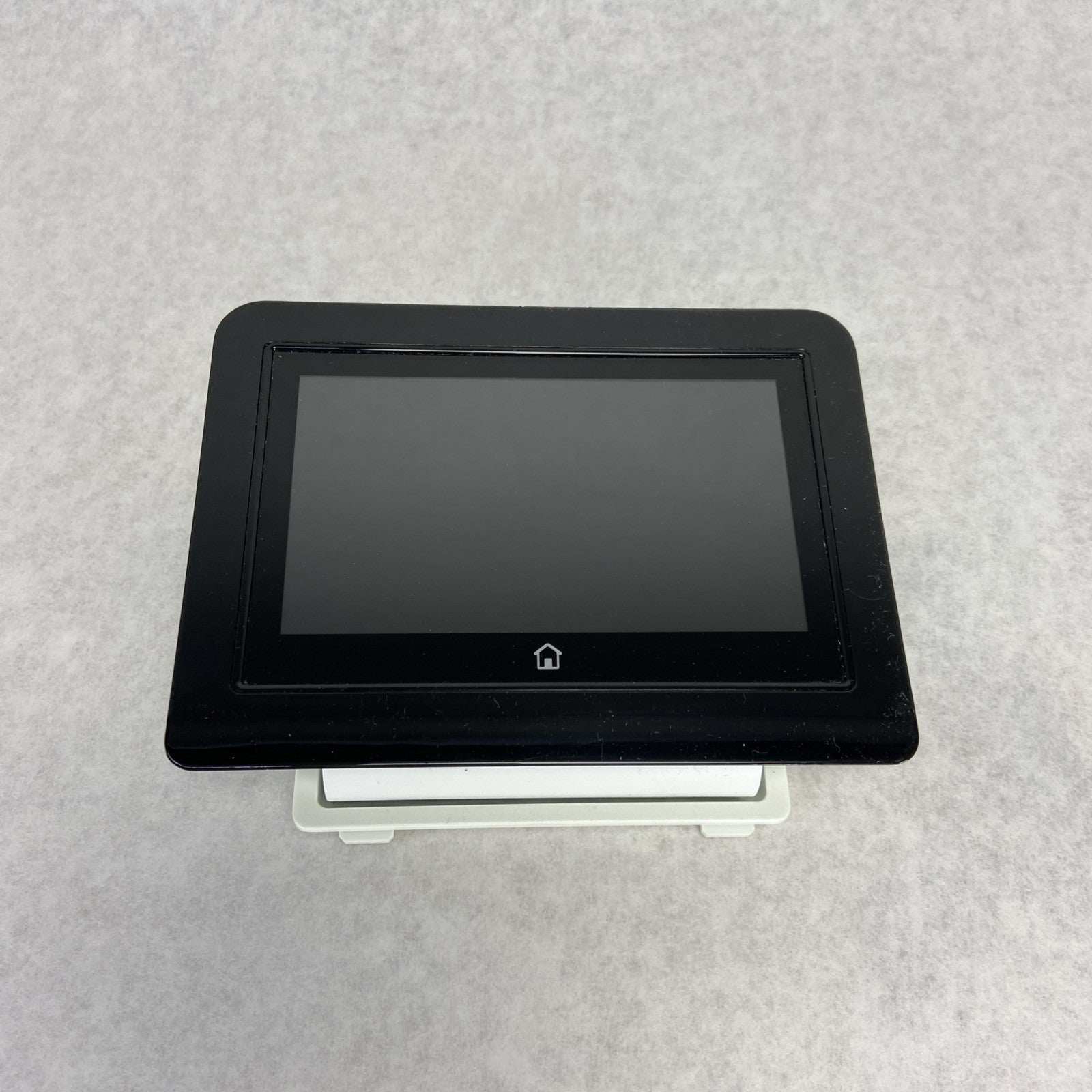 HP LaserJet M605 M606 E6B69-60107 Touch Control Panel Display