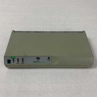 CORIOscan Connect Vine Micros CSC-09623
