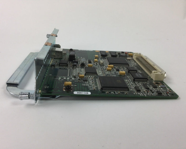 CISCO Systems Circuit Board 800-03490-02H1