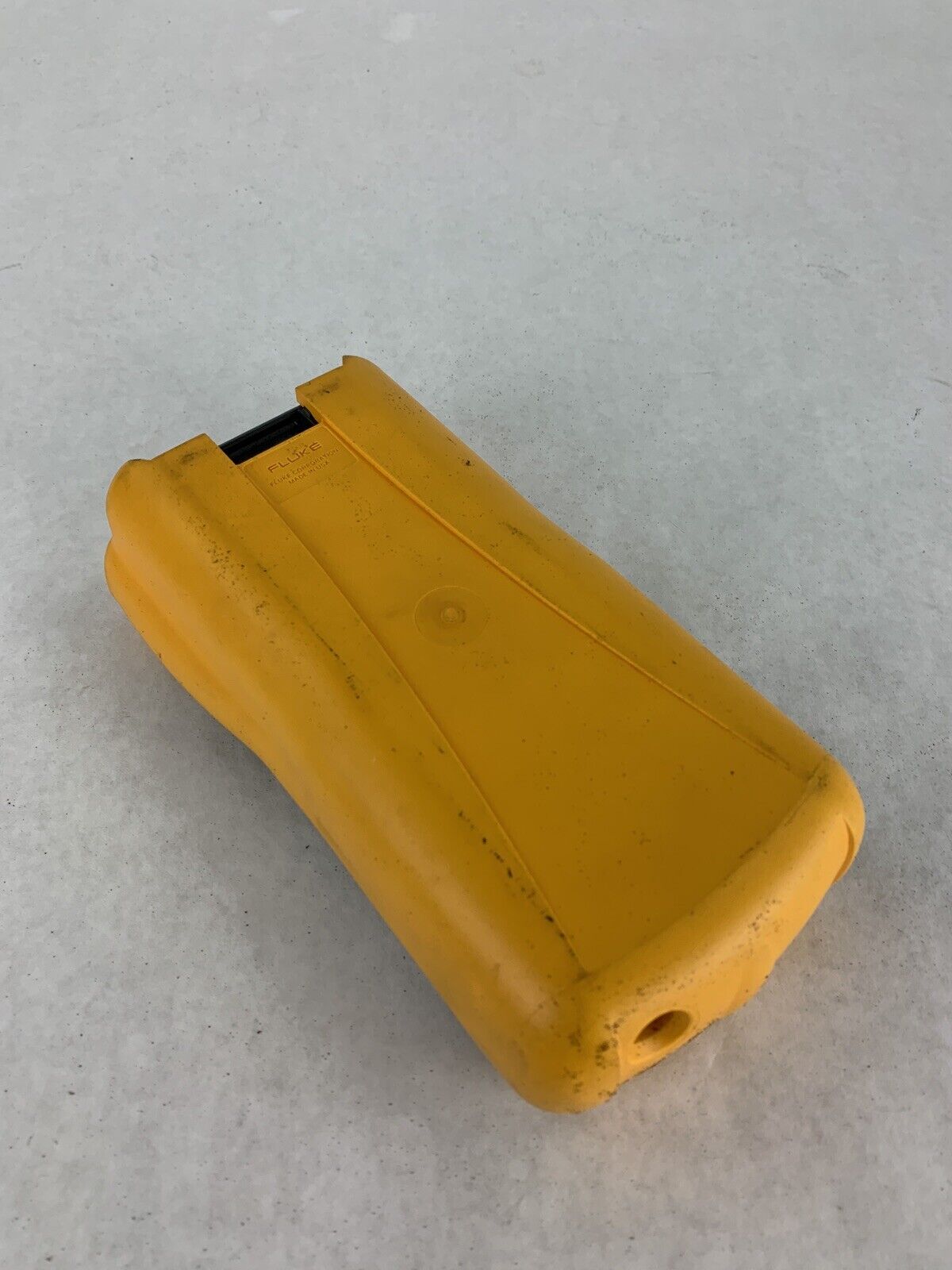 Fluke One Touch Series II Pro w/ A-Bug 140 and 1 & 4 Loop Backs Tested
