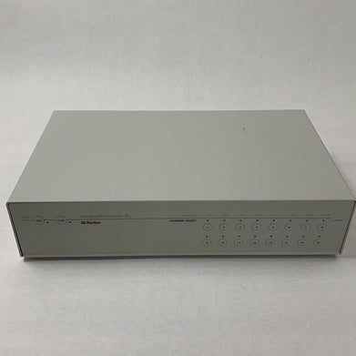 Raritan MasterConsole IIx Series 16-Port Multi Platform