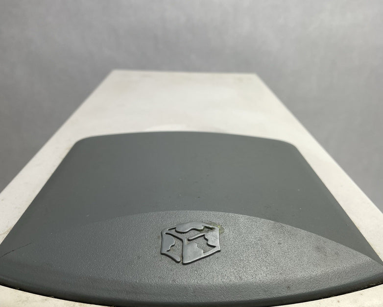 Gateway ATXSTF Select 1100 AMD Athlon 1.10 GHz 128 MB Ran No HD No OS