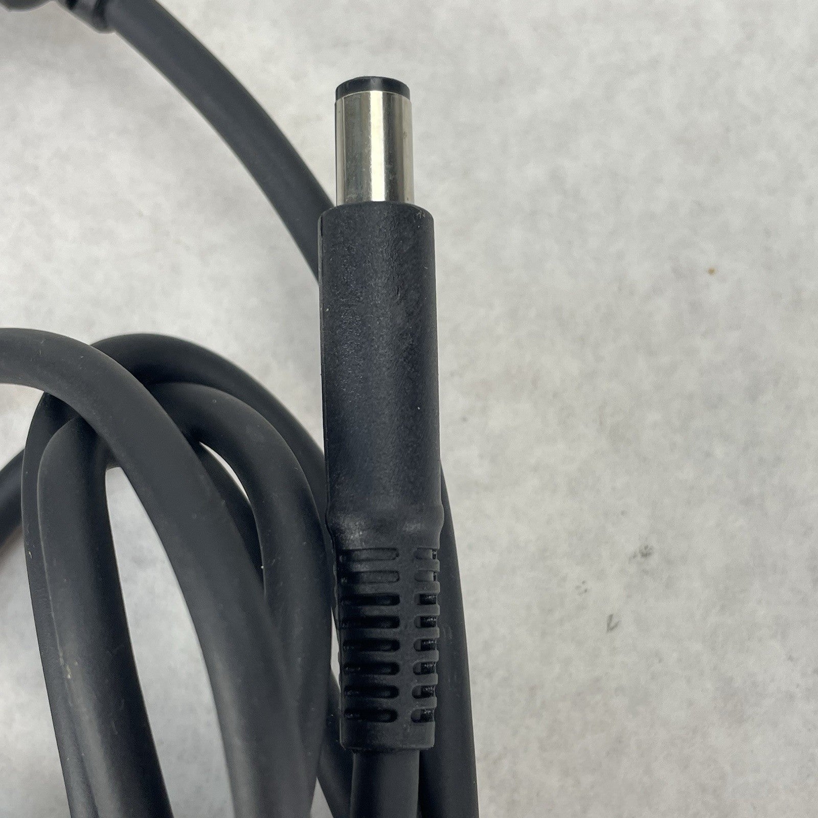 Dell HA180PM180/LA180PM180 19.5VDC, 180W AC Adapter Power Charger Lot of 21