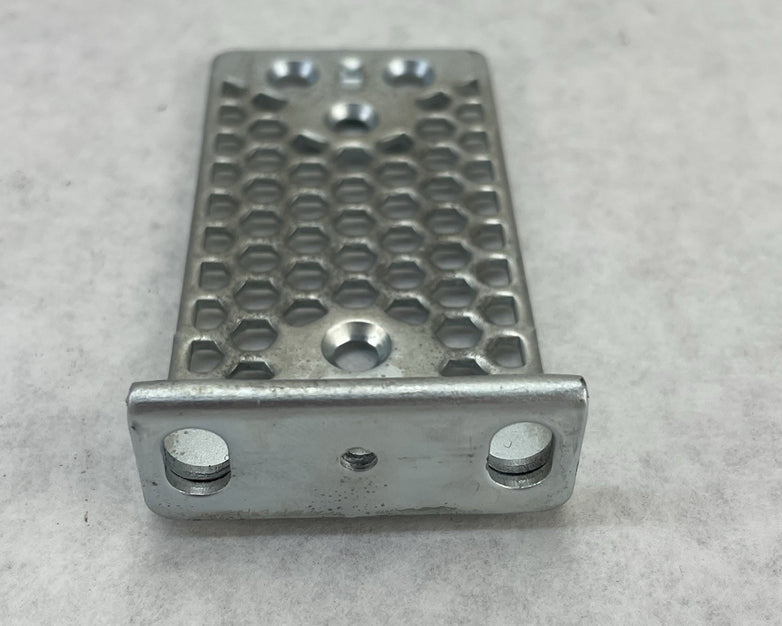 Cisco C3850 Rack Mount No Screws Lot of 6