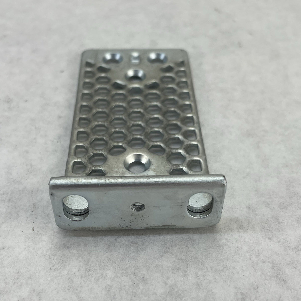 Cisco C3850 Rack Mount No Screws Lot of 61
