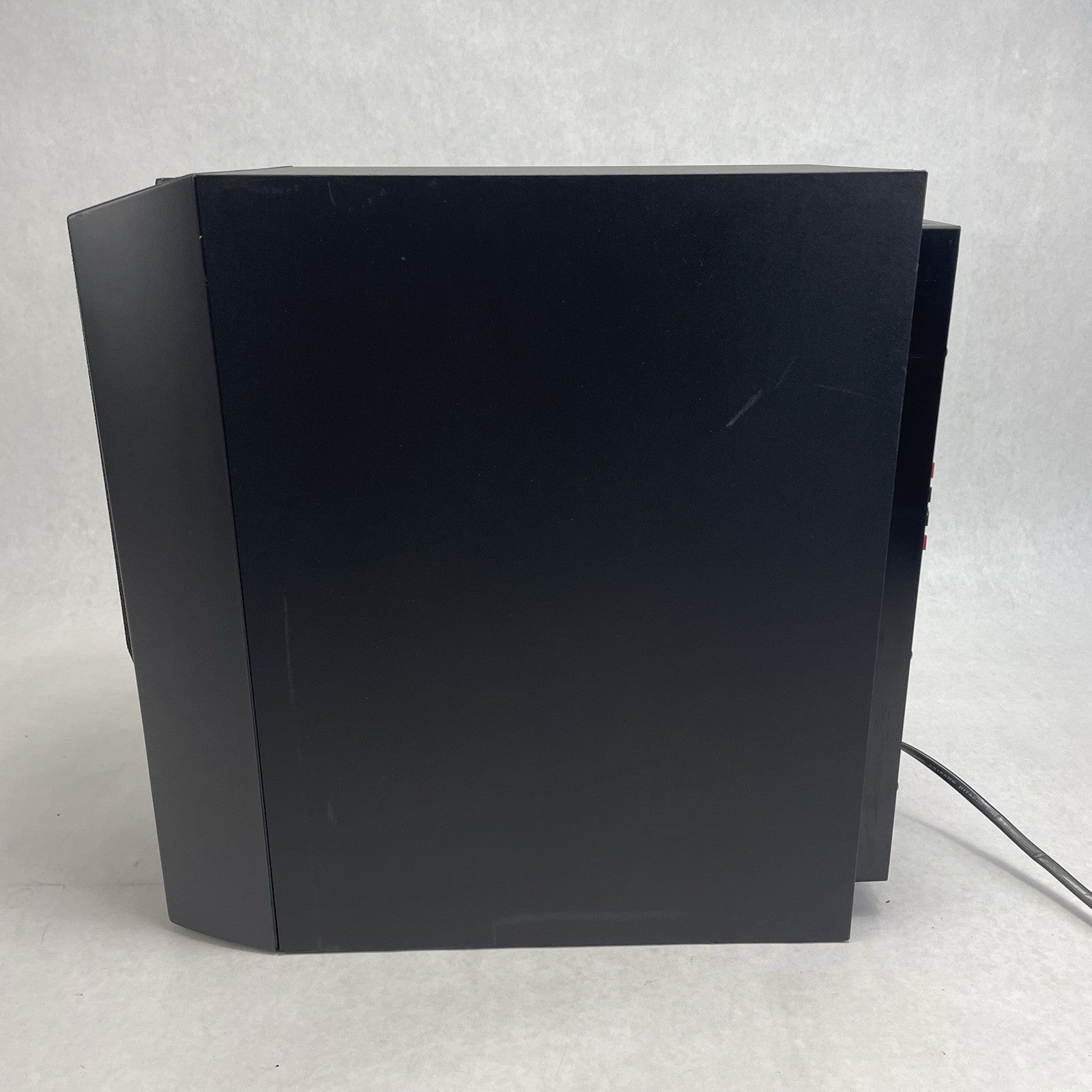 Sony SA-W303 Home Theater Active Subwoofer