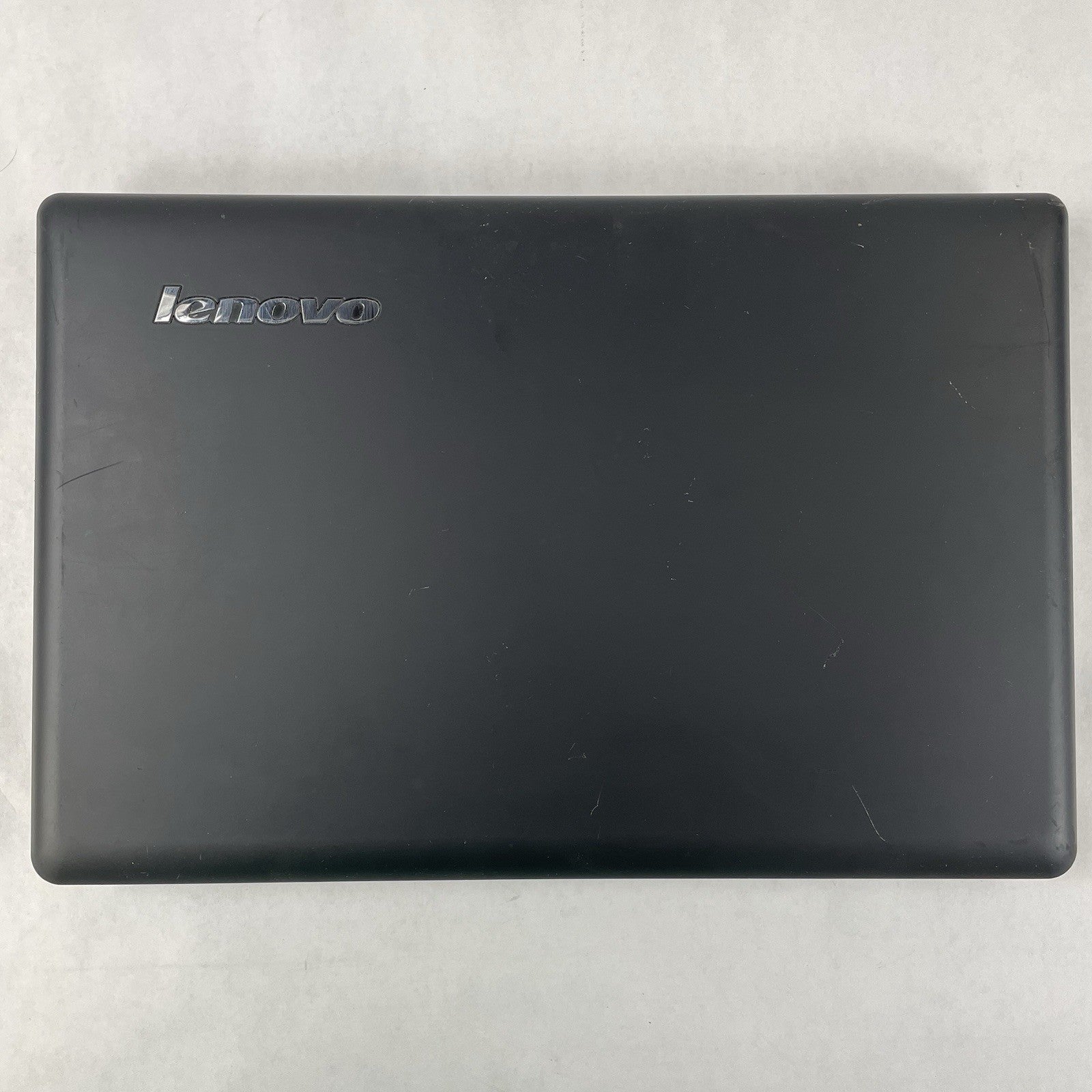 Lenovo IdeaPad Z565 15.6" AMD Phenom 2 N660 3.0GHz 4GB RAM No SSD/OS/AC/Battery13