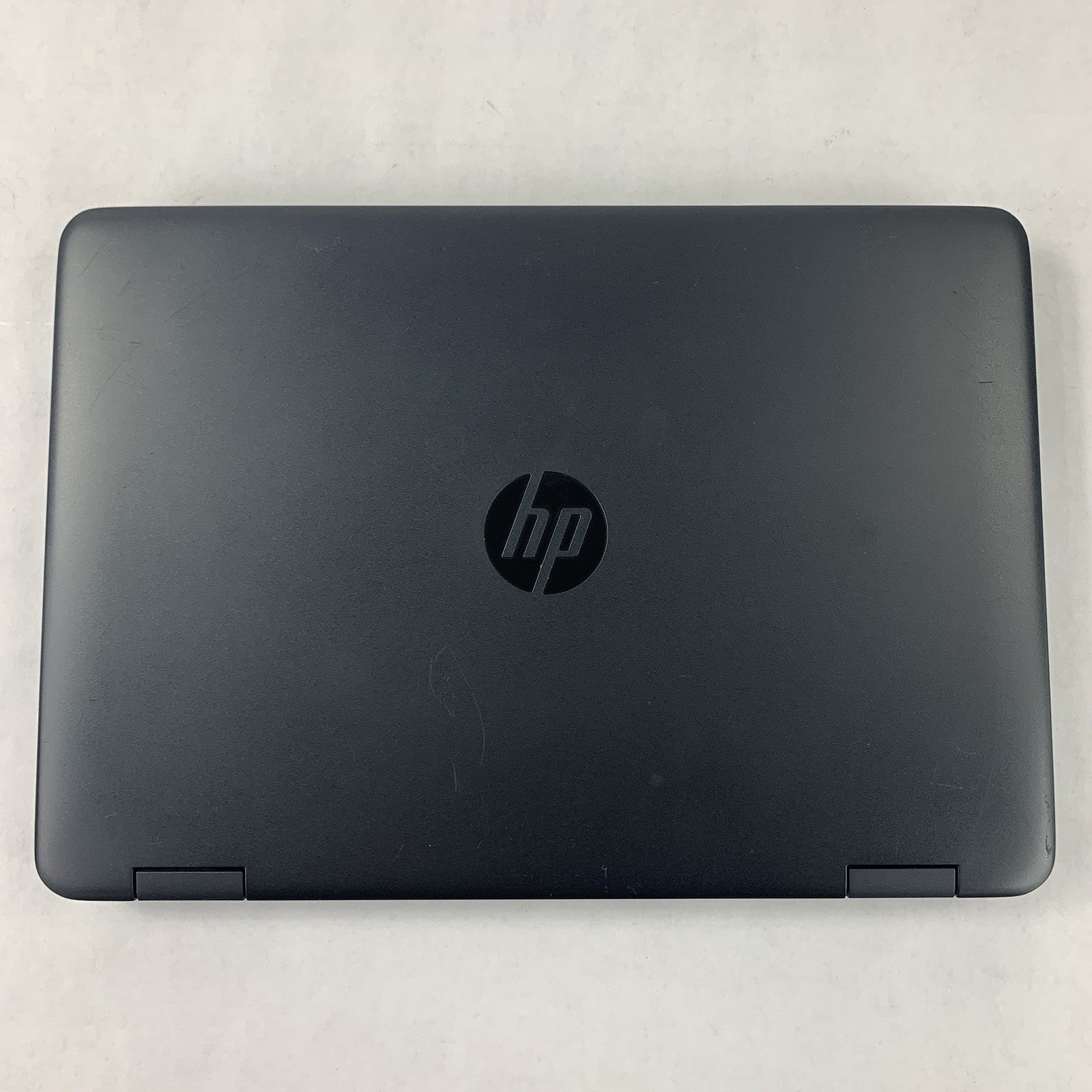 HP Probook 640 G3 14" i5-7200U 2.5 GHz 8 GB Ram No OS No HDD No AC