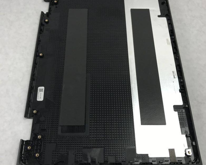 Lenovo 500e Chromebook Top Cover 2nd Gen