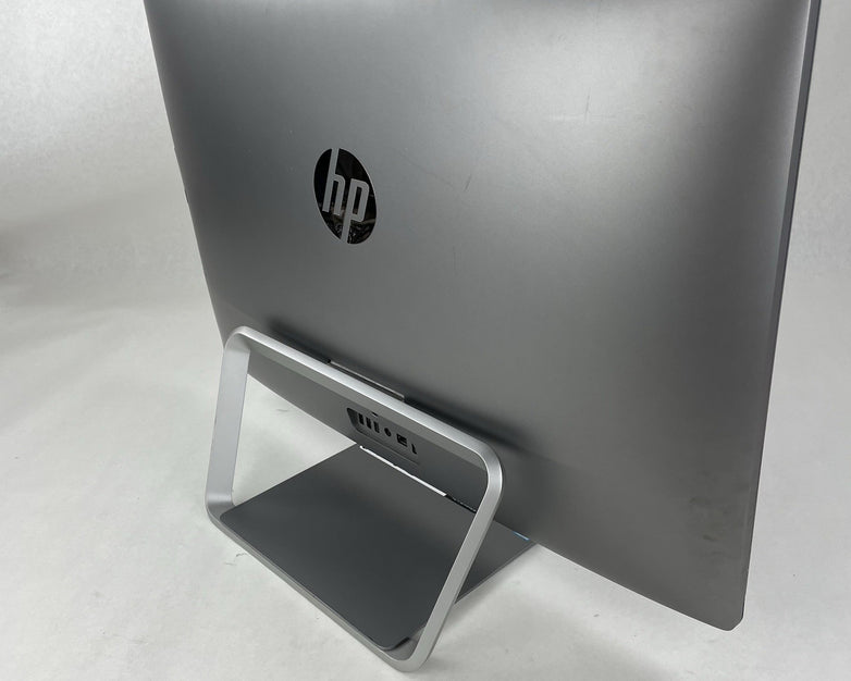 HP Pavilion PC 27-a227c Intel Core i7-7700+ 2.9 GHz 16 GB Ram No HDD No OS
