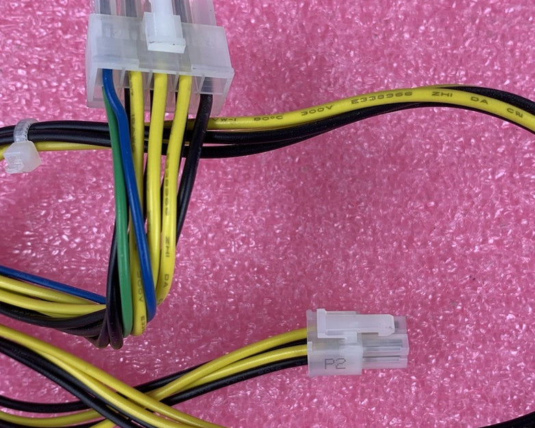 Huntkey HK310-71PP S0 210W Switching Power Supply