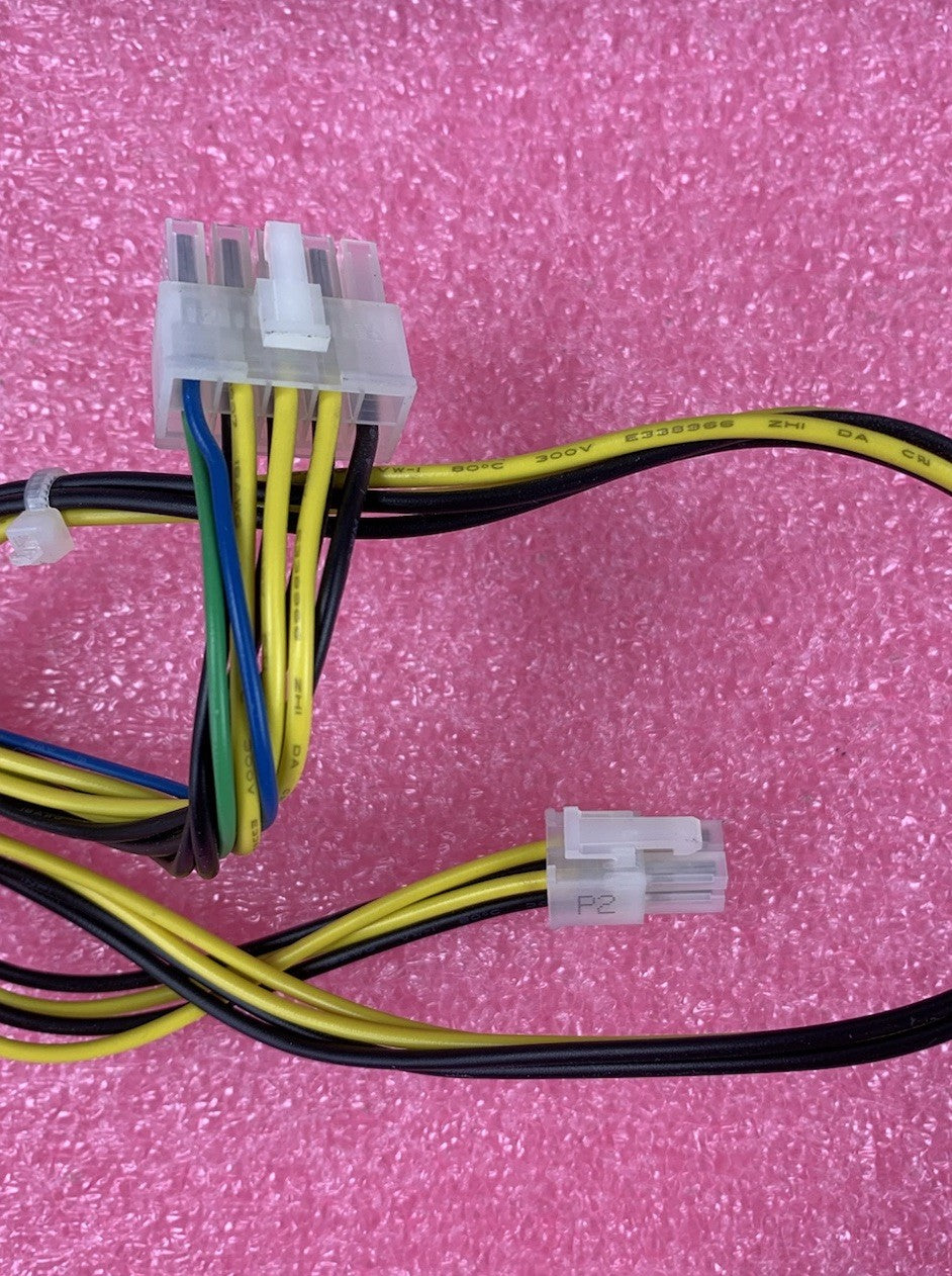 Huntkey HK310-71PP S0 210W Switching Power Supply