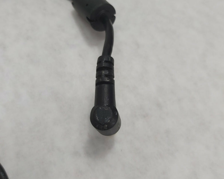HP 324816-003/325112-001 18.5V 4.9A 90W AC Power Adapter PPP014S OEM (Lot of 4)