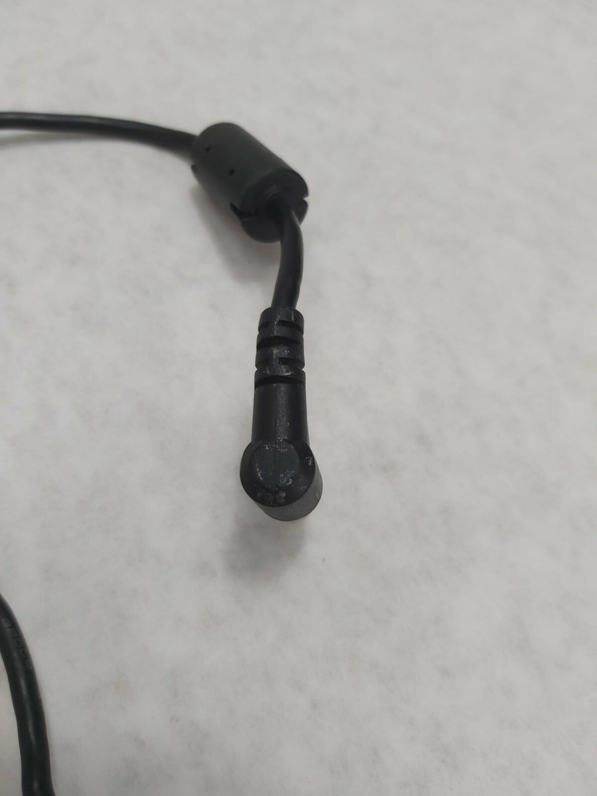 HP 324816-003/325112-001 18.5V 4.9A 90W AC Power Adapter PPP014S OEM (Lot of 4)