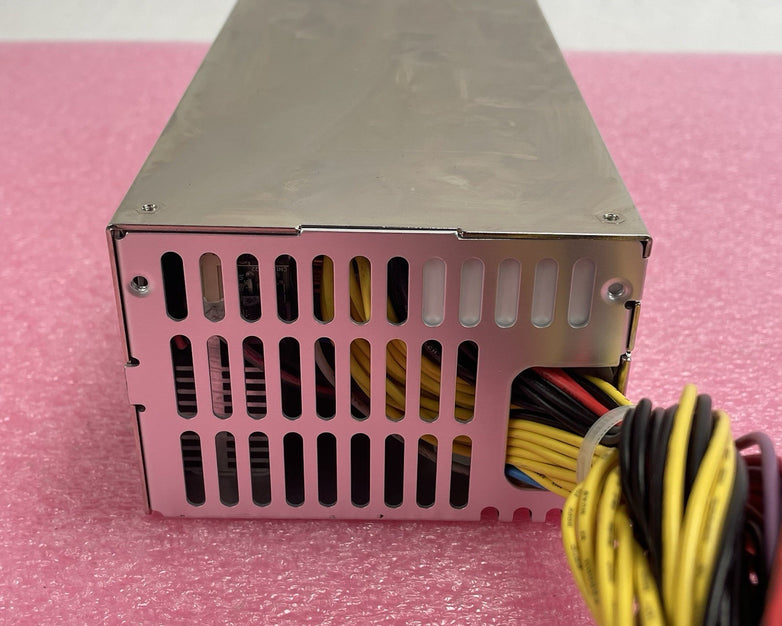 EMACS P2H-5500V 473W Switching Power Supply