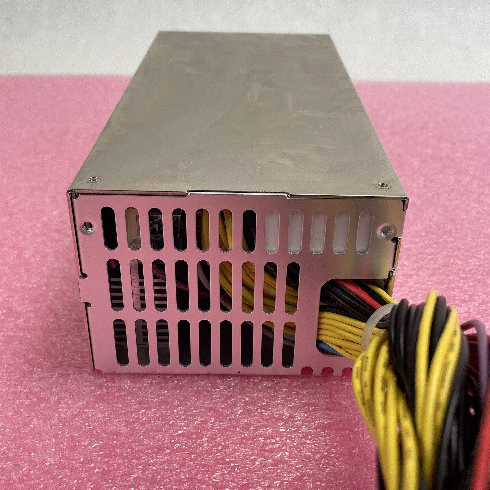 EMACS P2H-5500V 473W Switching Power Supply