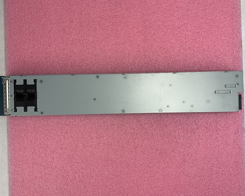 Delta AHF-2DC-2500W 2500W Power Supply