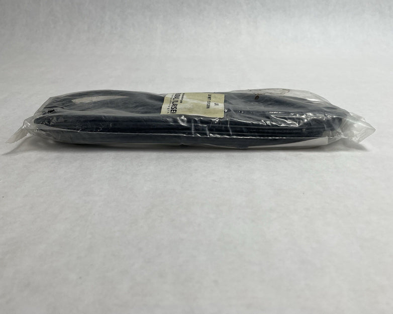 Radial/Larson LM MT 17'CX PL259 CONN Mobile Antenna