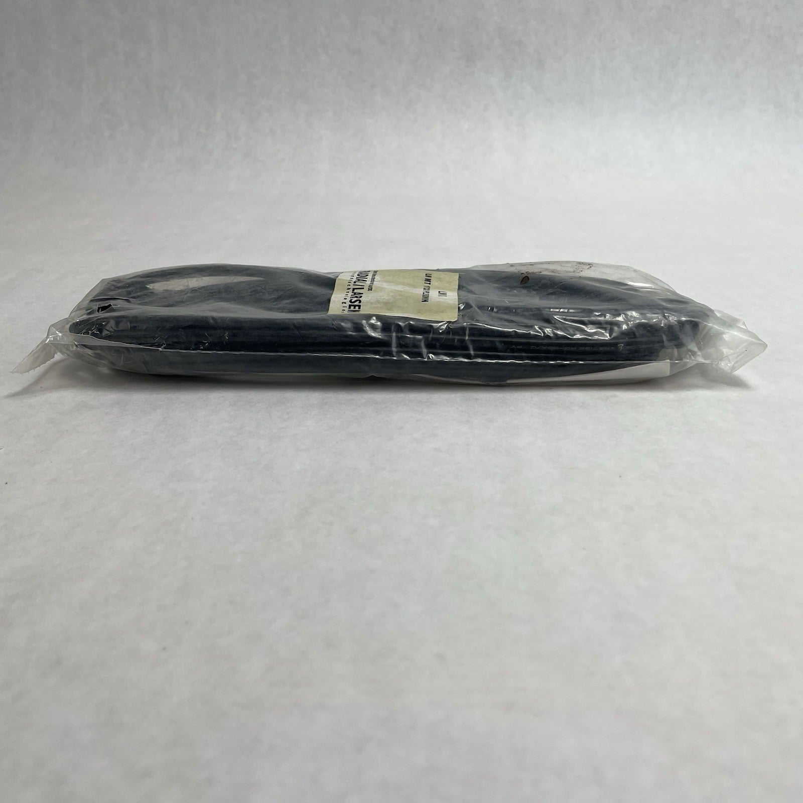 Radial/Larson LM MT 17'CX PL259 CONN Mobile Antenna