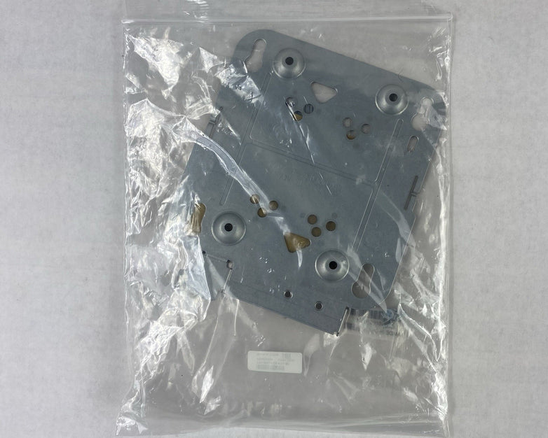 Cisco Wireless AP Bracket 69-2160-03 Rev C0* 800-26066-02 + Screws Lot of 10