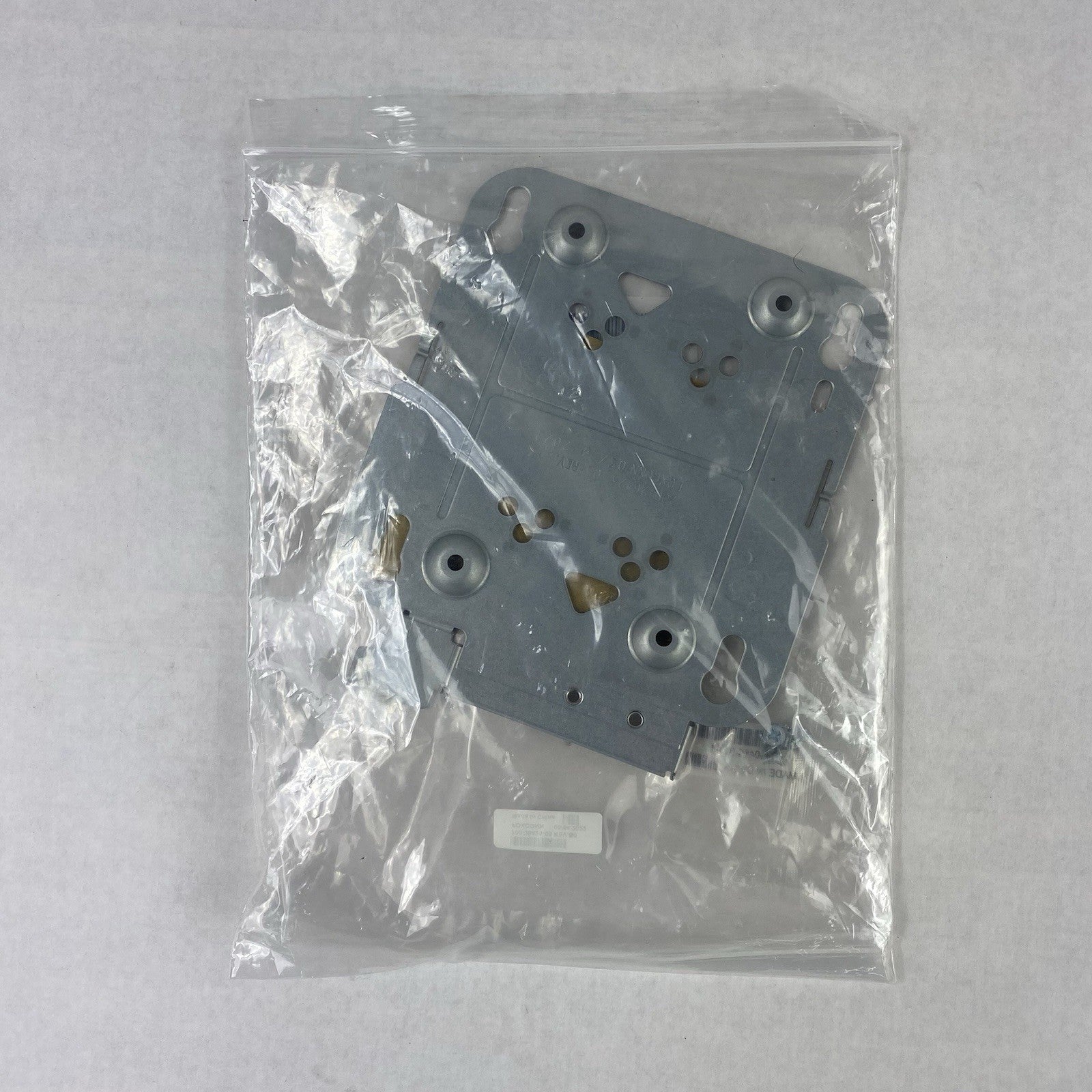 Cisco Wireless AP Bracket 69-2160-03 Rev C0* 800-26066-02 + Screws Lot of 10