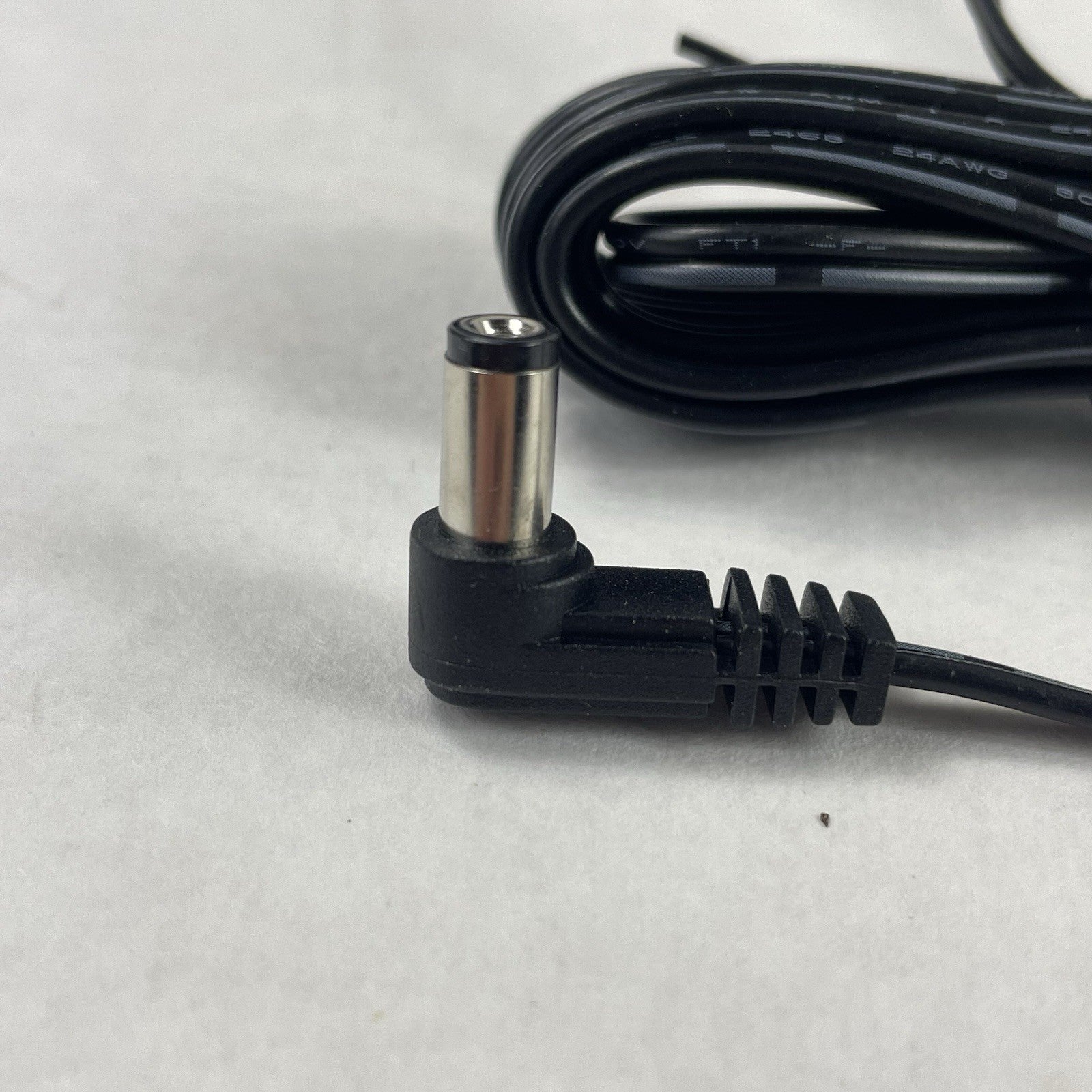 Viking electronics MTG-10 Viking Multi-tone Generator