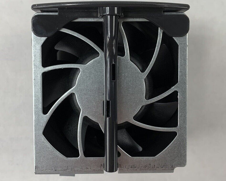 HP Proliant DL380 G3 G4 Redundant Fan (Lot of 3)