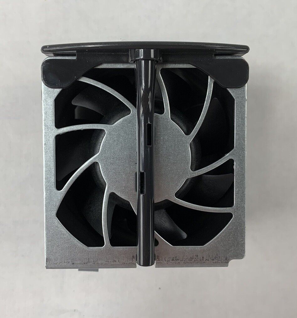 HP Proliant DL380 G3 G4 Redundant Fan (Lot of 3)