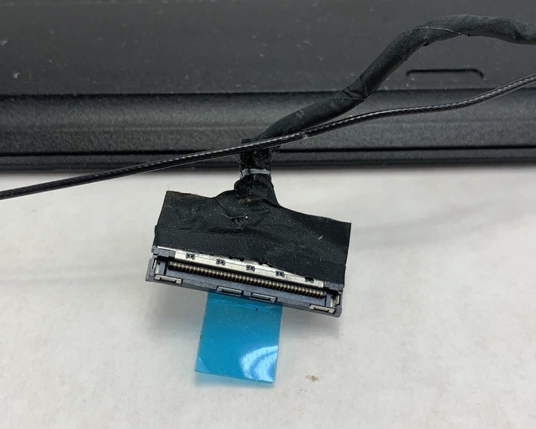 Lenovo ThinkPad L580 15.6" FHD 1920x1080 Non-Touch Screen Assembly - Untested