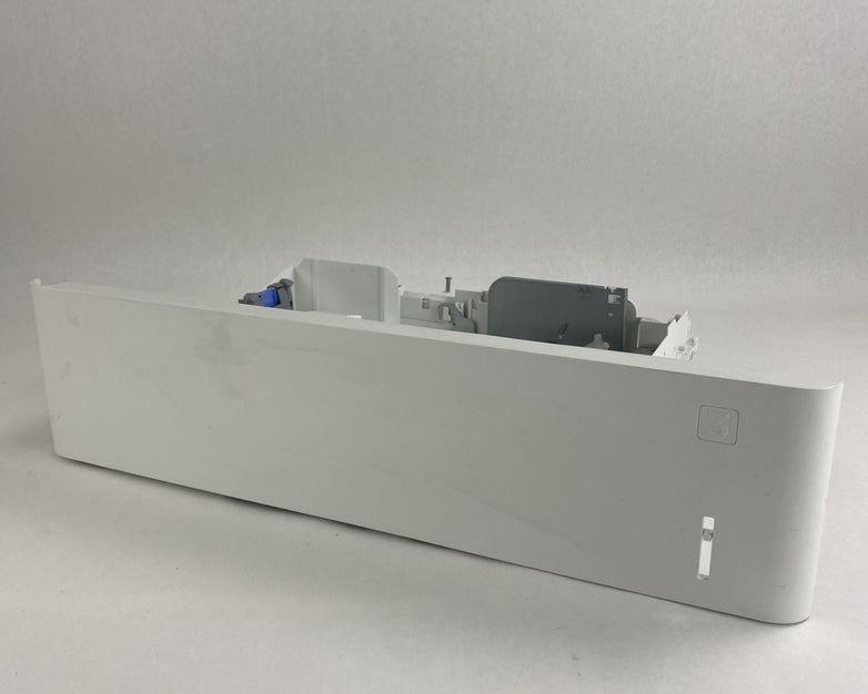 HP MFP Tray 3 & 4 M632 Lot of 2