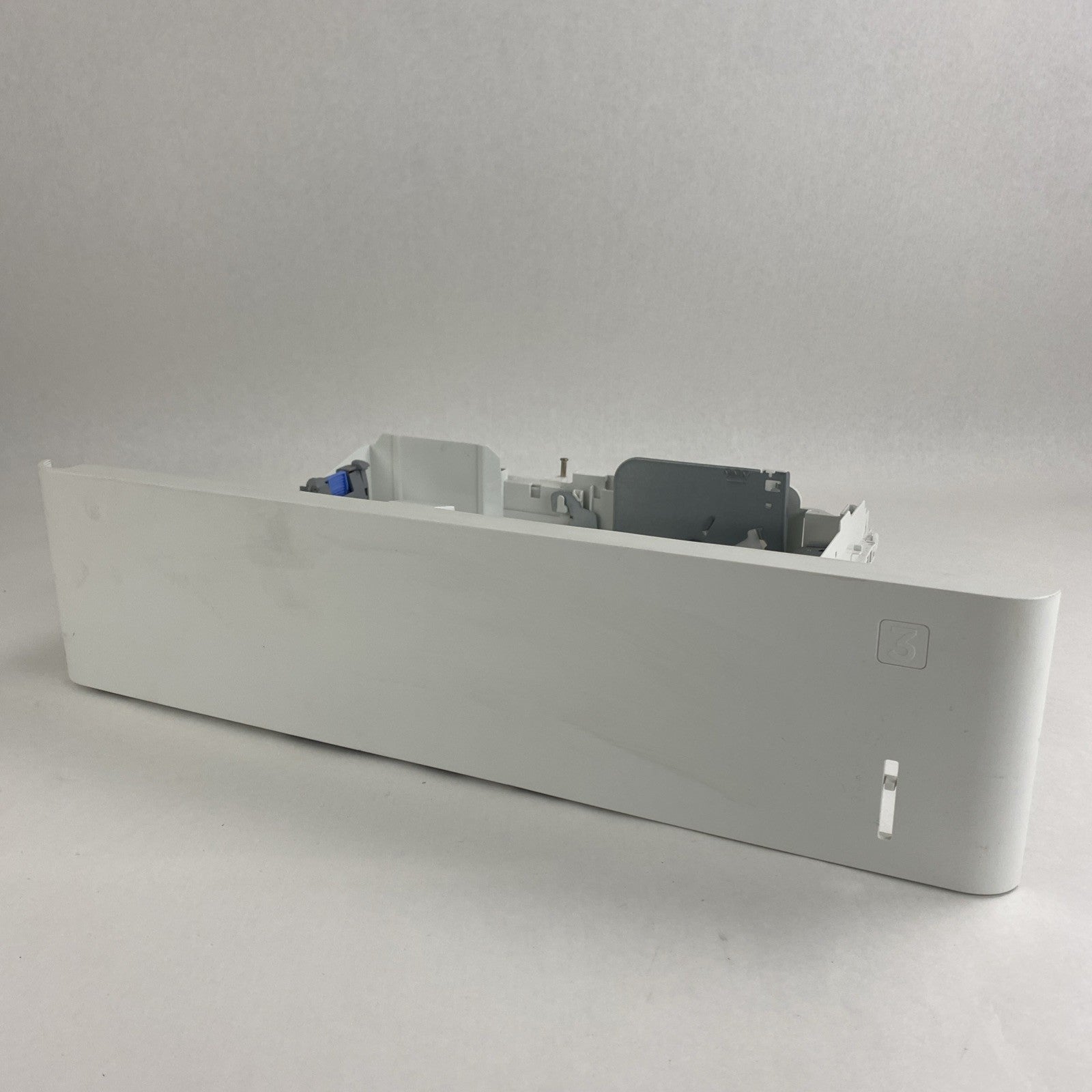 HP MFP Tray 3 & 4 M632 Lot of 2 0