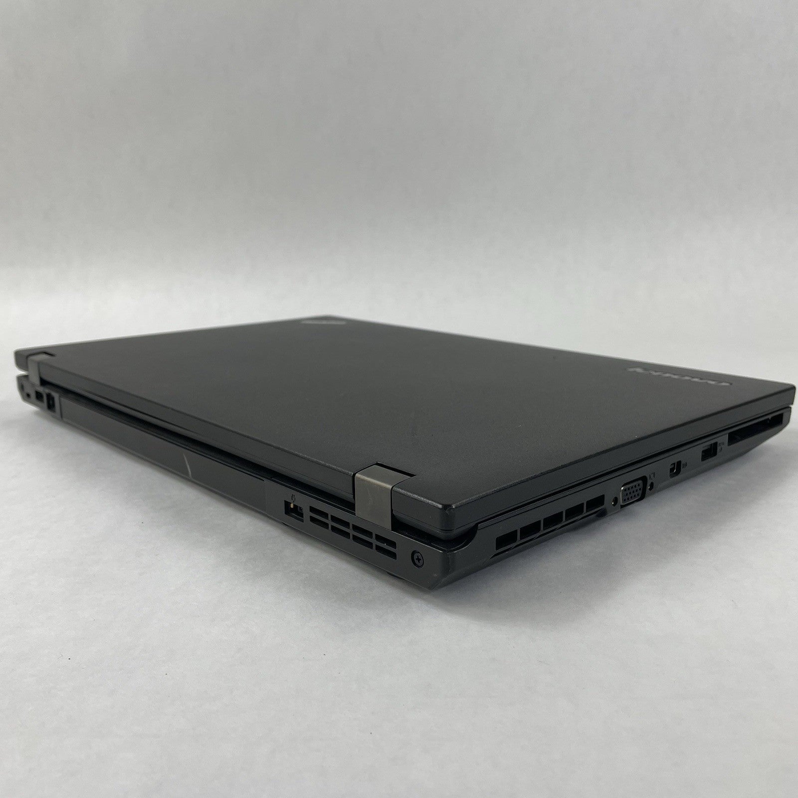 Lenovo ThinkPad L540 15.6" i5-4200M 2.50 GHz 8 GB RAM No SSD/OS/AC16