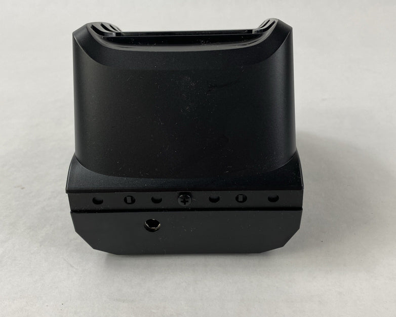 Zebra 4 Slot cradle Sharecradle-01