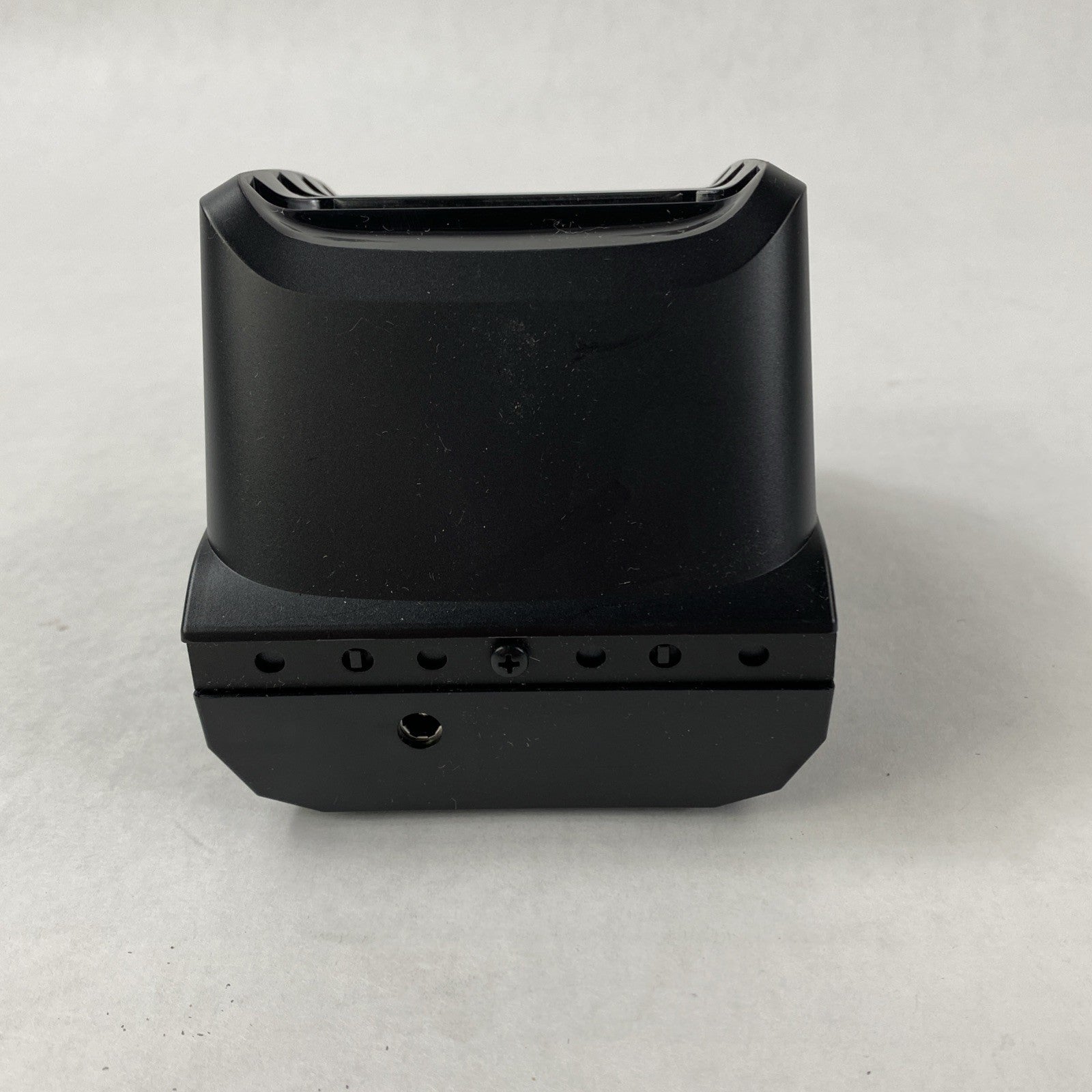 Zebra 4 Slot cradle Sharecradle-013